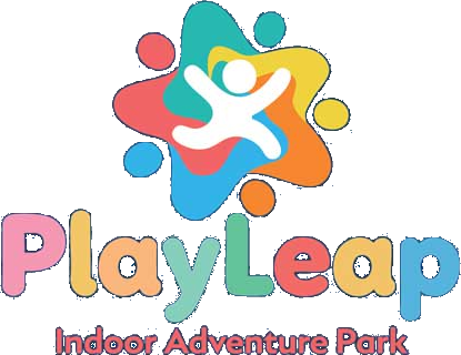 PlayLeap Indoor Adventure Park